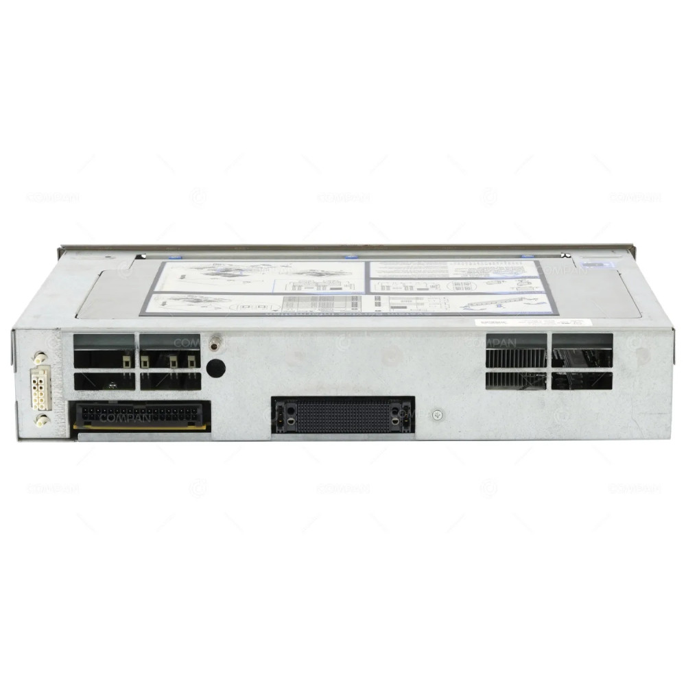 49Y4133  IBM DRIVE CONTROLLER MODULE FOR IBM SYSTEM STORAGE DS5100